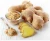 Import China factory food grade pure ginger essential oil liquid ginger extract from China