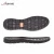 Import China factory high quality good price rubber men sole from China