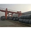 China Factory hot dip galvanized steel pipe