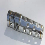 China Factory Motor Auto Power Tools Spare Parts  Car Auto