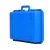 Import China factory price high quality hard plastic waterproof carrying case for tool and equipment from China