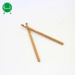 China Factory provide Household Needlework Bamboo Crochet
