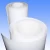 Import China factory PTFE  Sheet roll from China