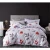 Import China Factory Seller bed spread bedding sets 8 pce sheets online set from China