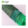 China factory supplier for various color of shade net