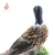 Import China factory supplies cheap handmade feather pheasant for garden decoration from China