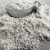 Import China Factory Supply Competitive cryogenic expanded Perlite for Cryogenic Insulation from China