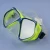 Import china factory wholesale high quality diving mask from China