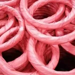 China Favorable price iron galvanized wire For Sale