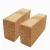 Import China Fire Clay Brick Ladrillos Refractarios Types of Refractory Bricks from China