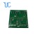 China Flex PCB Manufacturing Circuit Board and PCBA Supplier for Medical
