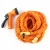 Import China flexible flat garden hose expandable garden hose with brass fittings/expandable hose/garden hose from China