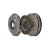 Import china high efficient oem CLUTCH ASSEMBLY from China