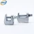 Import China high quality casting aluminum h beam clamp from China
