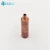 Import China high quality customized forging heating red copper pipe from China