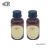 Import China High quality hotel supplies for hotel hair shampoo from China