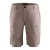 Import China Hodeliall Multi-pocket Working clothes pants custom mens cargo shorts khaki from China