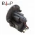Import China home appliance spare parts washing machine drain pump from China