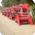 Import China hot sale small mini wheat combine harvester from China