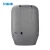 China industrial infrared sensor hand dryer for restroom