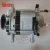 Import China JX493 4JB1 Car Alternator from China