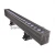 Import China LED Wall Washer Outdoor,18x10w,Four-color RGBW 4IN1 from China
