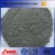 Import China LMME Hgh purity barite lump/powder for oil drilling API standard with density 4.2 4.25 from China