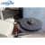 Import China low price mini portable cnc automatic/manual hss circular saw blade sharpener gear tooth/teeth grinding machine from China