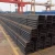 Import China Low Price U Type FRP Composite Fiberglass Reinforced Plastic Vinyl Sheet Pile Manufacturer from China