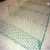 Import China Lowest Price PVC Coated Hexagonal Chicken Mesh from China
