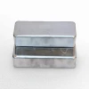 China made high purity 99.99% Indium ingot with competitive price