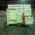 Import China Made Modern Bathroom Furniture Cabinet Vanity Hot from China