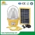 Import China Made Solar Energy Products solar home system from China