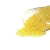 Import China manufactory yellow hot melt adhesive glue granule silicone granule for handbag from China