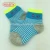 Import China manufacture economic cotton knit baby socks from China