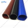 China manufacture PVC water suction flexible hose pipe new type and hardening pvc water
