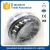 Import China manufacture spherical roller bearings 23976CAF1/W33 from China