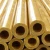 Import China Manufacturer Custom Plumbing 1/2 Copper Tube from China