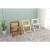 China Manufacturer High Quality Wholesale Cheap Folding Dining Chair  Furniture Dining Room Chair