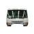 Import China Manufacturer Hot Sale Double Cabin Truck from China
