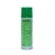 Import China manufacturer hot sell shoe deodorant spray from China