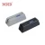Import China manufacturer magnetic credit card reader from China