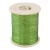 Import China manufacturer metallic yarn m type zari lurex for weaving india morocco from China