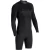 Import China Manufacturer New Arrival Low  Price Customized Adult Neoprene Smooth Skin Wetsuit Full Body Short Wetsuit For Men Surfing from China