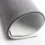 Import China Manufacturer New Grey Woolen Felt Conveyor Belt from China