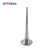Import China manufacturer top end aluminum spinning long funnel from China