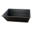 Import China Manufacturer Wholesale Nonstick Pan Professional Bakeware from China