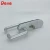 Import China Manufacturers Direct Selling Safe And Reliable Lock Safe Locks from China