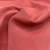 Import China manufacturers  woven plain  100 rayon /polyester fabric stocklot from China