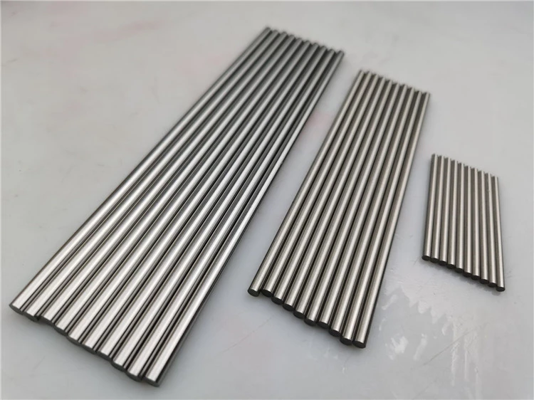 China manufacturing cheap multi-function high speed steel round bar straight bar